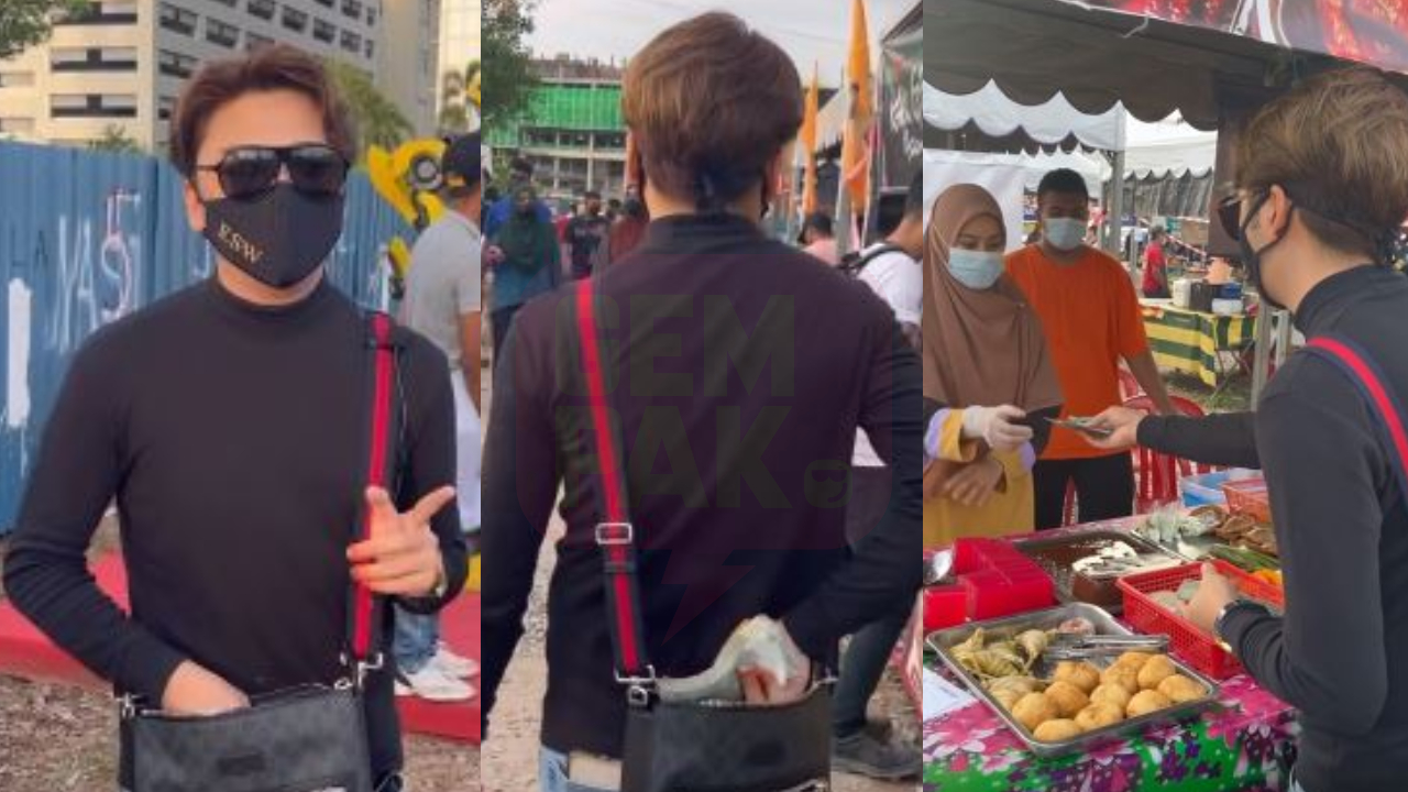 viral-iddin-header.jpg