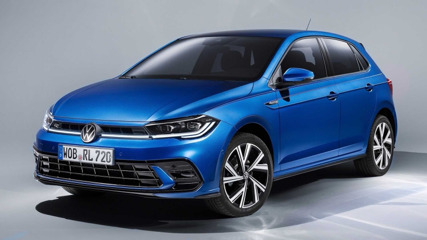 volkswagen-polo-2021-mi.jpg