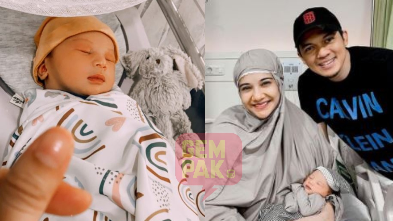 wajah-anak-irwanssyah.jpg