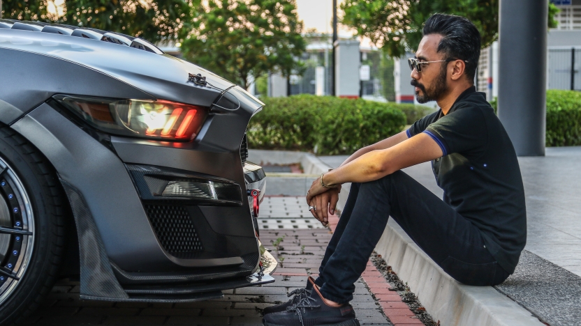 wak-doyok-ford-mustang-mi.jpg