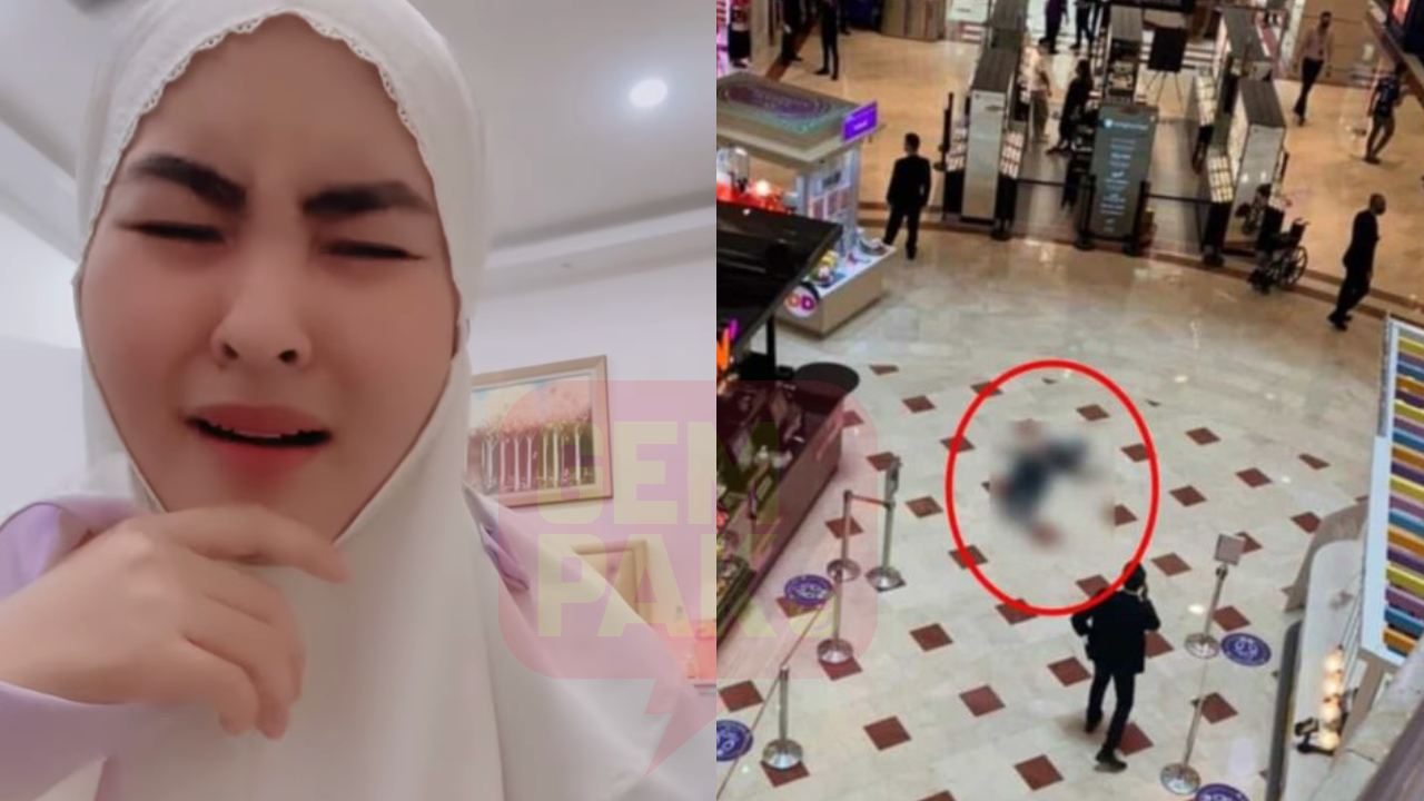 wany-bunuh-diri-header.jpg