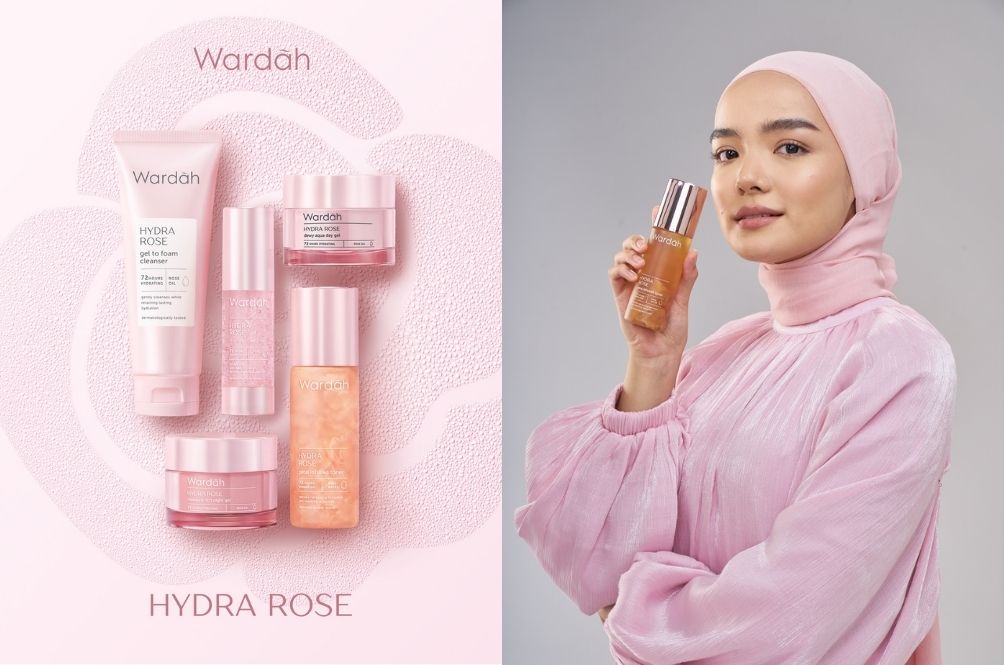 wardah.jpg