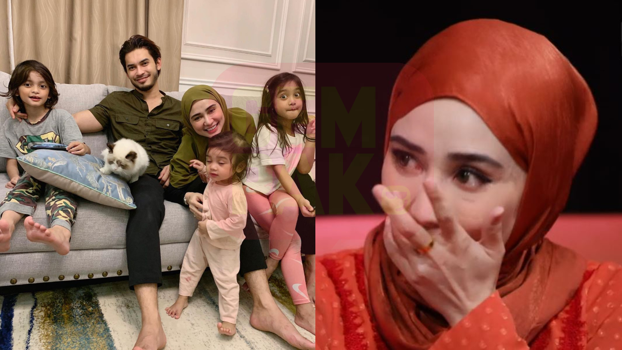 wawa-anak-header.jpg