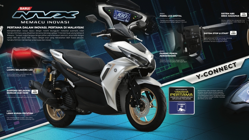 yamaha-nvx-2021-mi_1.jpg