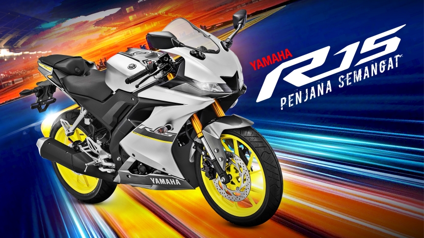 yamaha-r15-warna-perak-mi_1.jpg