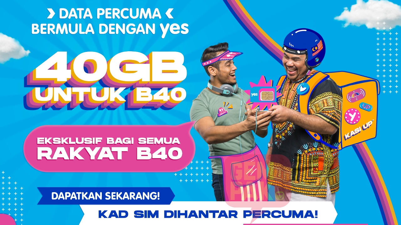 yes-kasi-up-b40.jpg
