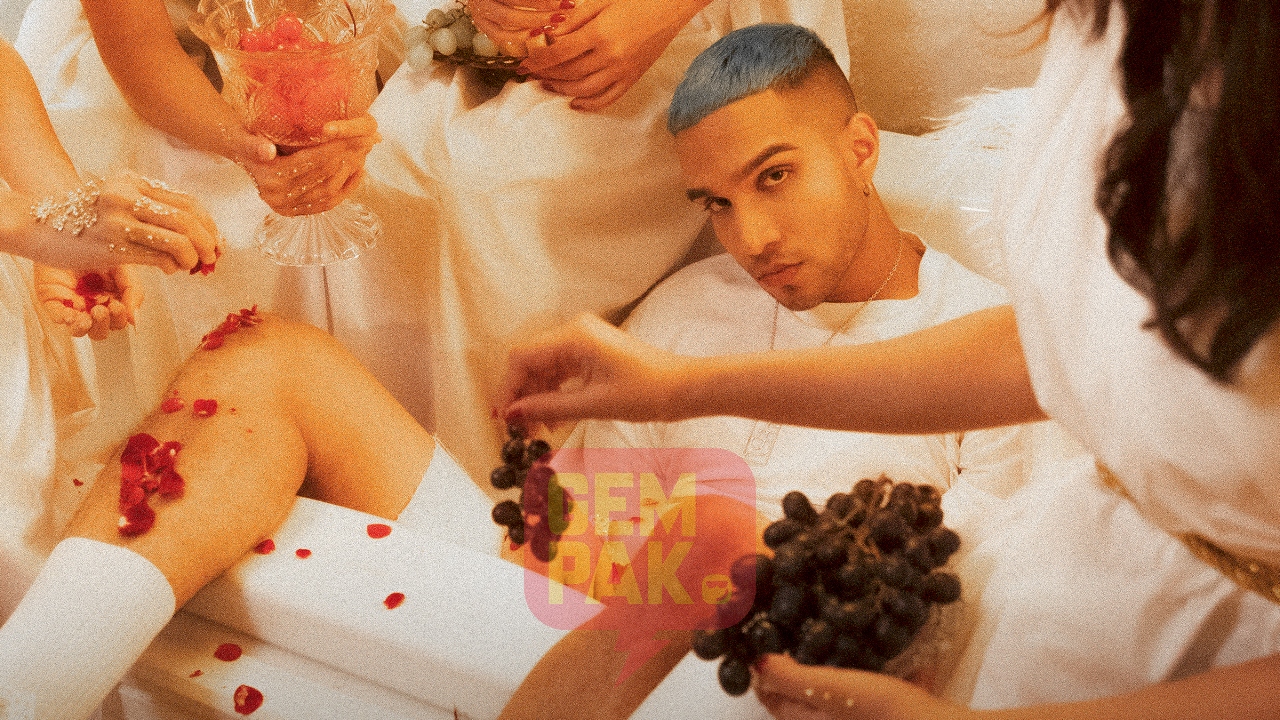 yung-raja-mami.jpg