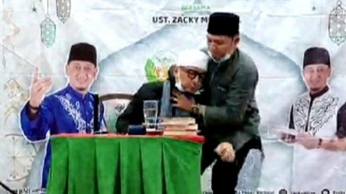 zacky-mirza-pingsan.jpg