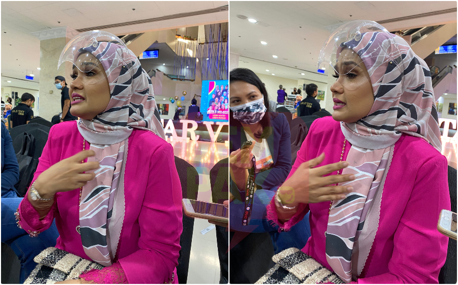 zarina-zainuddin-azal.jpg