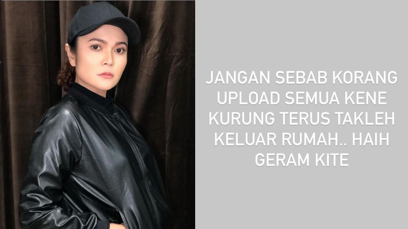 zarinarentasnegeri.jpg