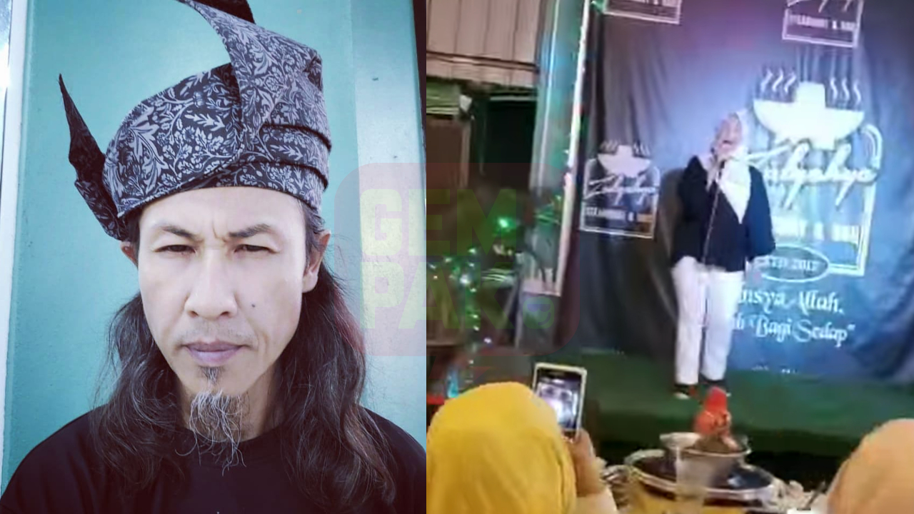 zul-show-header.jpg