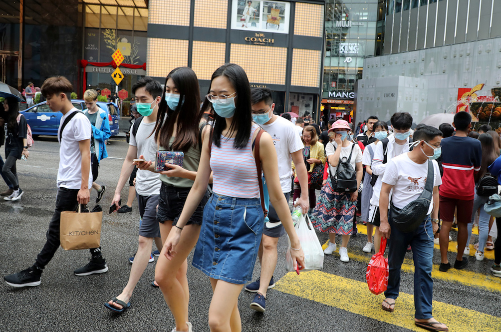 2020-01-29t093451z_826602049_rc2lpe9azi7u_rtrmadp_3_china-health-malaysia_1.jpeg