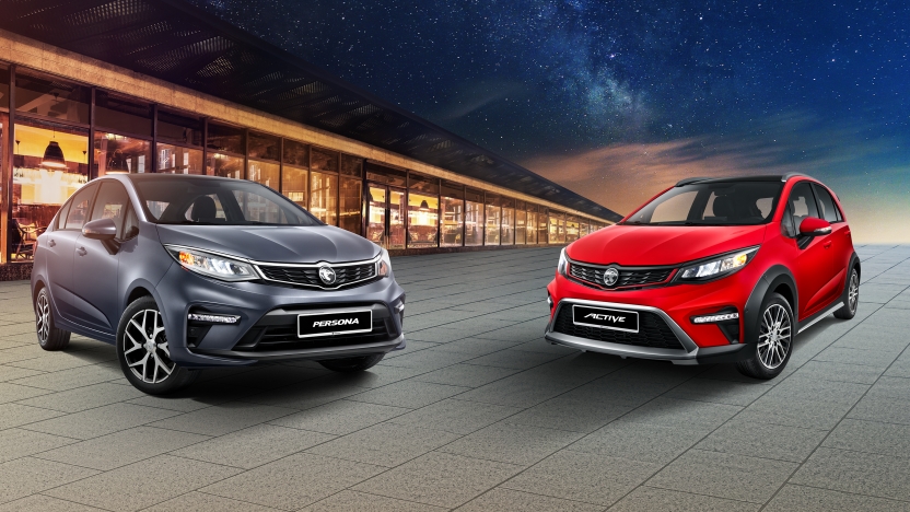 2022-iriz-persona-mi.jpg