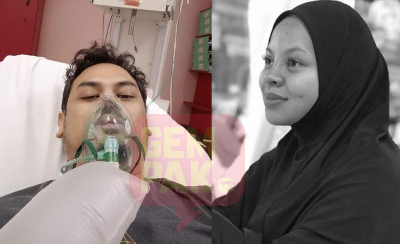 abang-sarah-header.jpg