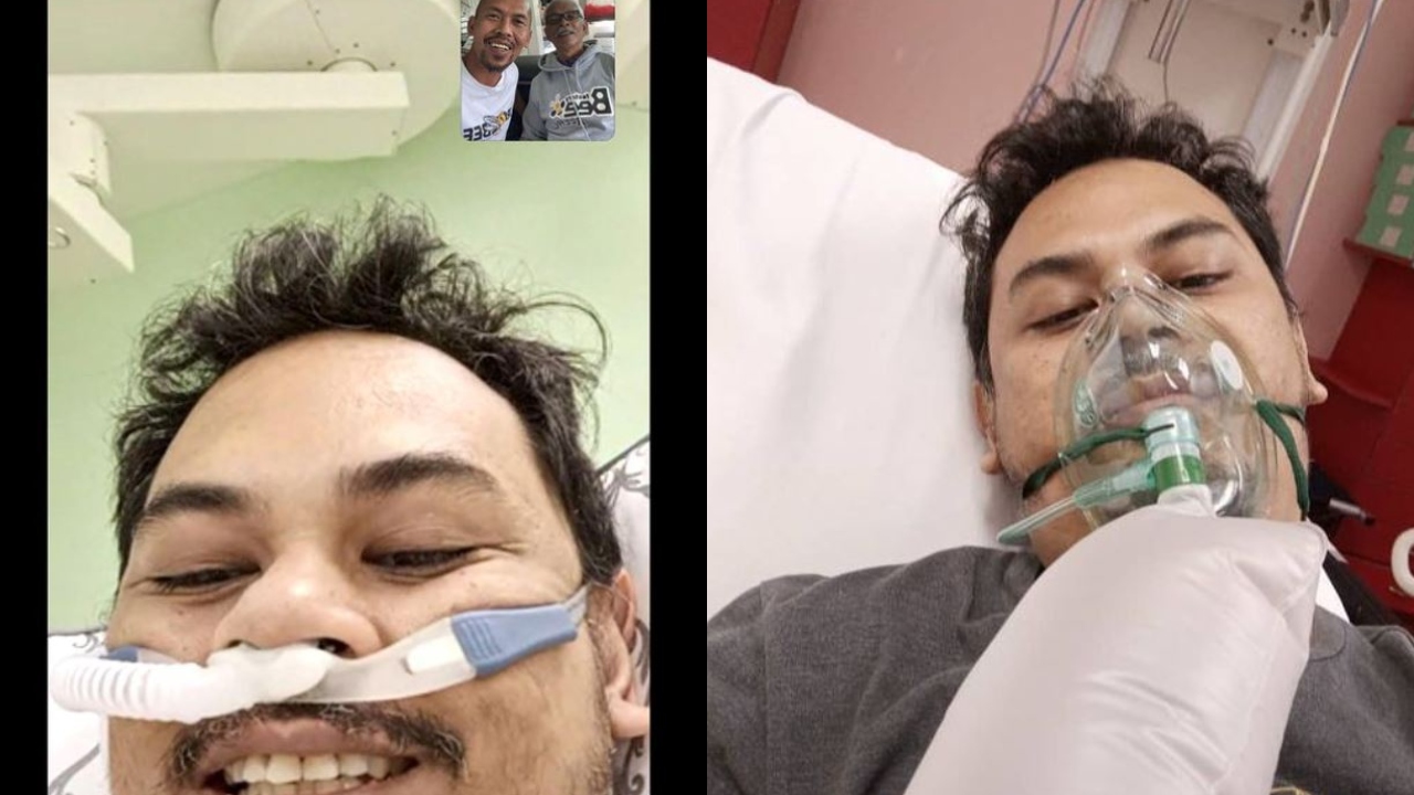 abang-siti-sarah-dah-sedar-shuib-syukur.jpg