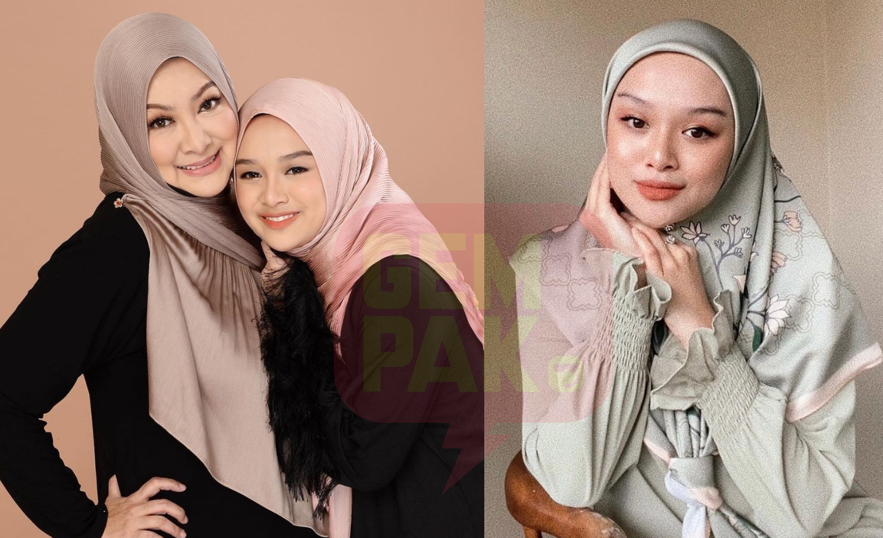 abby-anak-header-(1).jpg