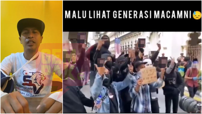 achey-lawan-lucah.jpg