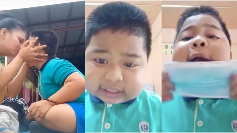 adikamingmeninggal.jpg
