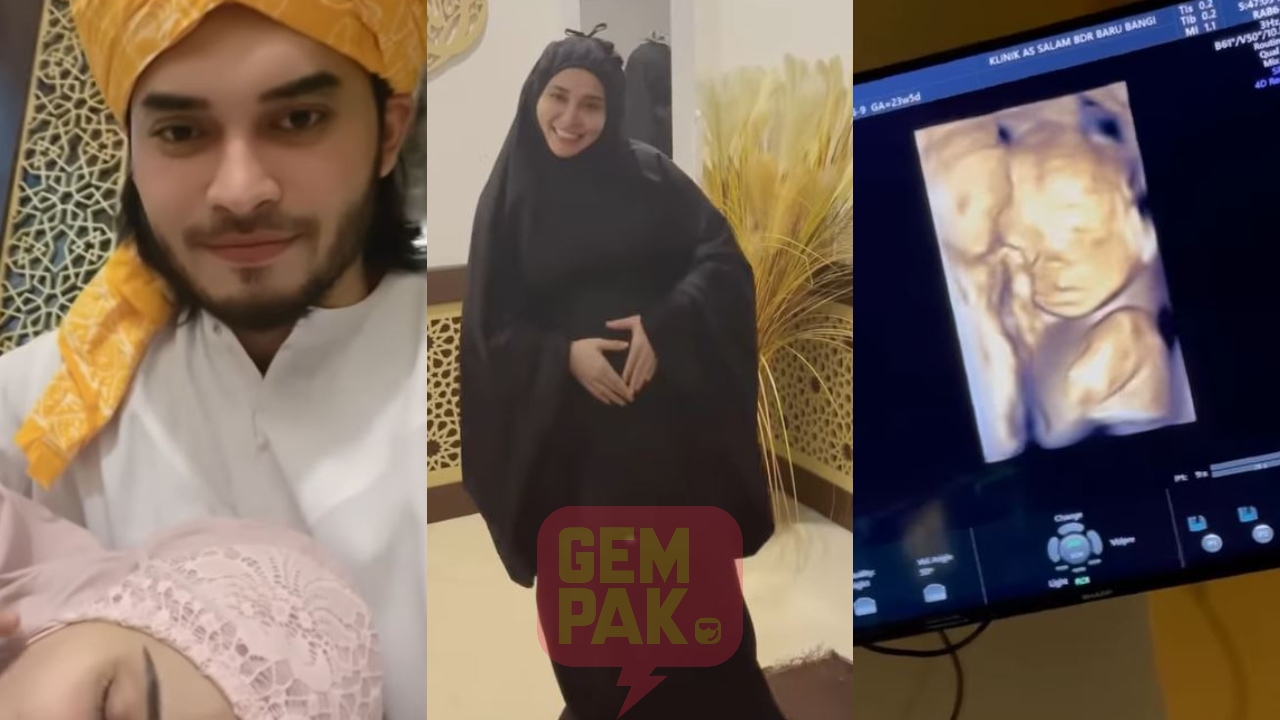 aeril-zafrel-wawa-zainal-hamil-anak-keempat.jpg