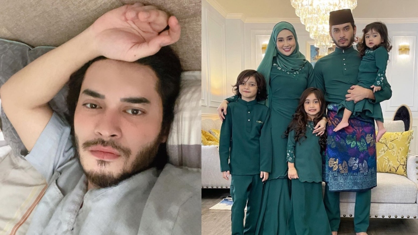 aerilzafrelcovid2kali.jpg