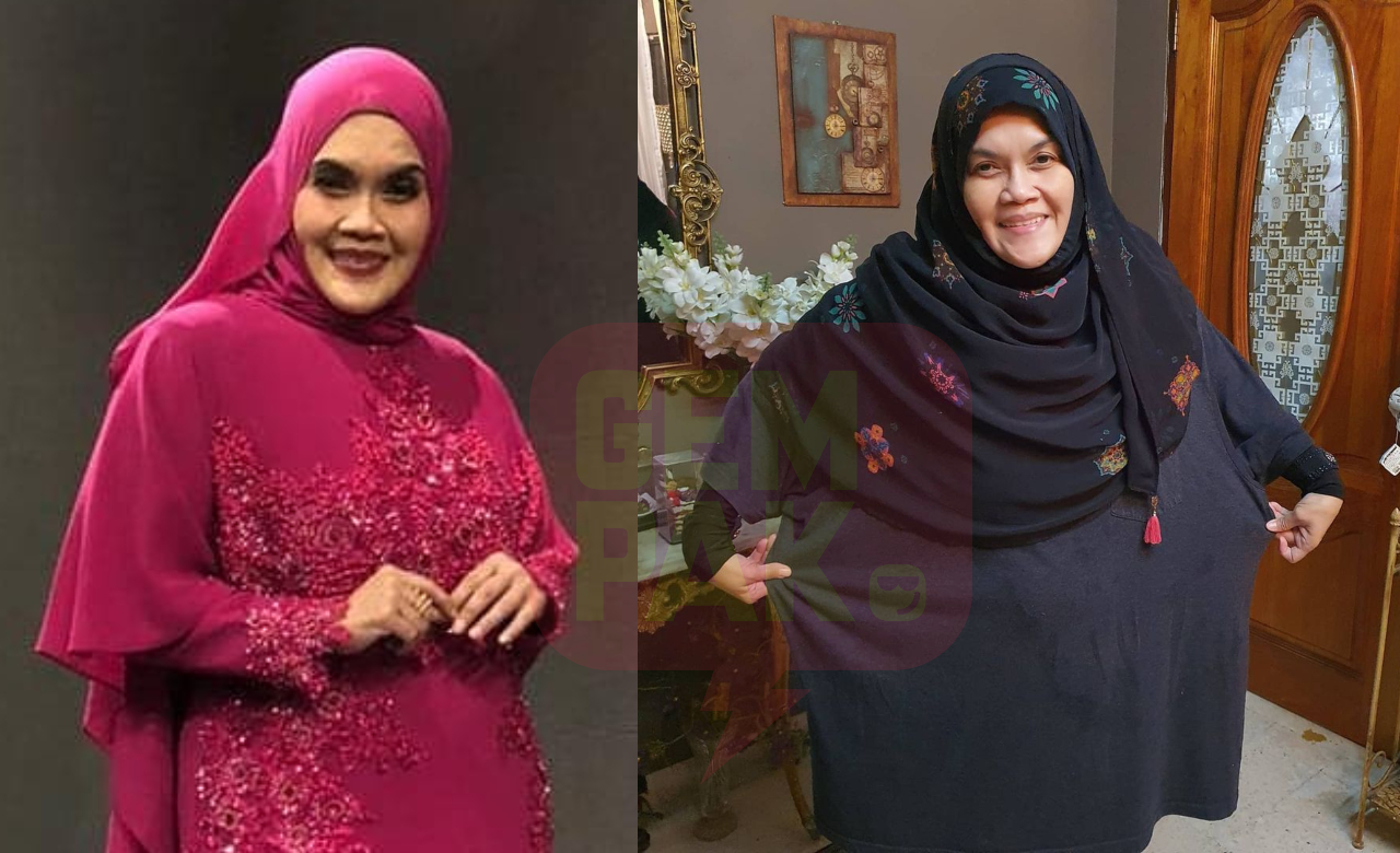 aishah-aurat-friendly-header.jpg