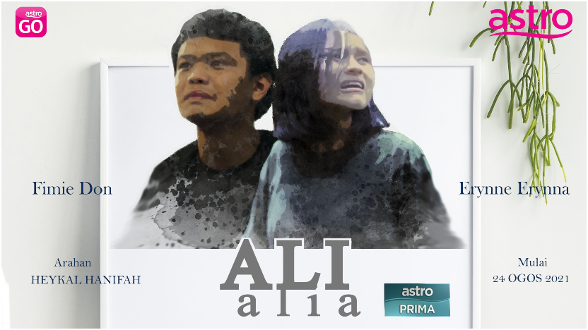 ali-alia3.jpg