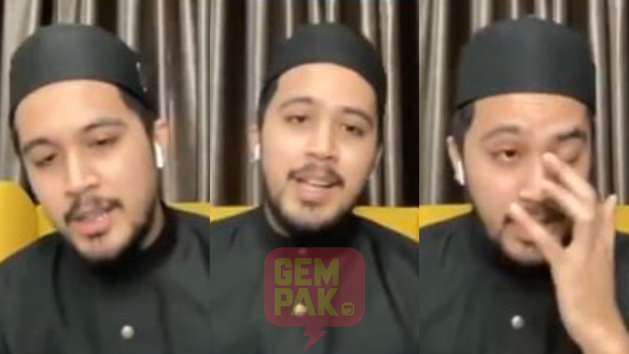 aliff-aziz-hidayah-jemaah-tabligh.jpg