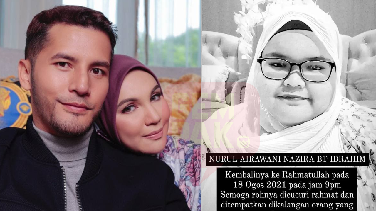 aliff-wani-header.jpg