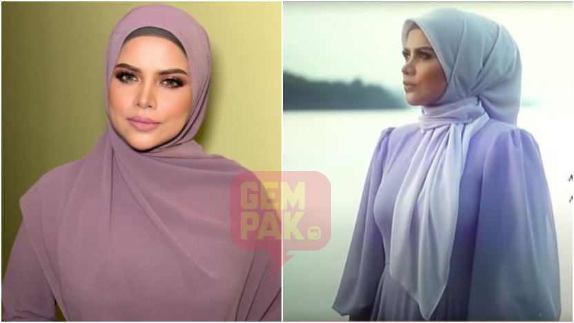 alyah-thank-you-allah.jpg