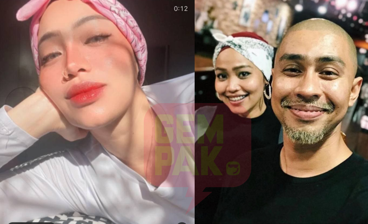 aman-wife-cerai-header.jpg