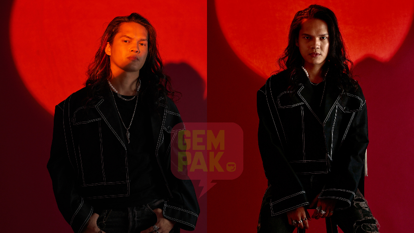 amir-masdi-suka-rambut-panjang.jpg