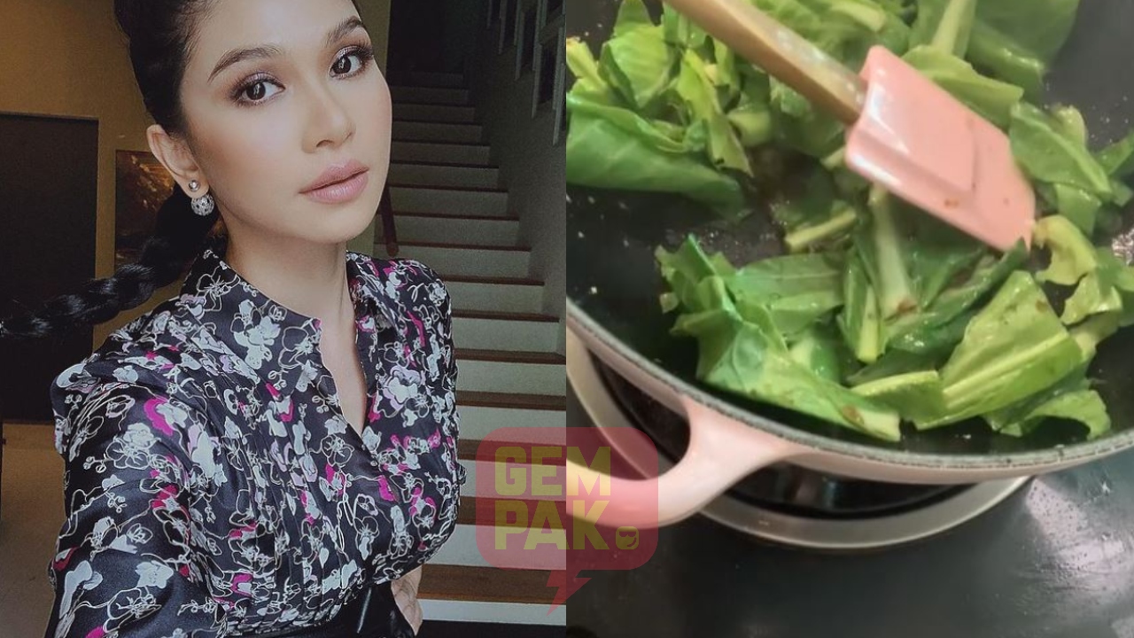anzalna-cooking-show-masak-lawak.jpg