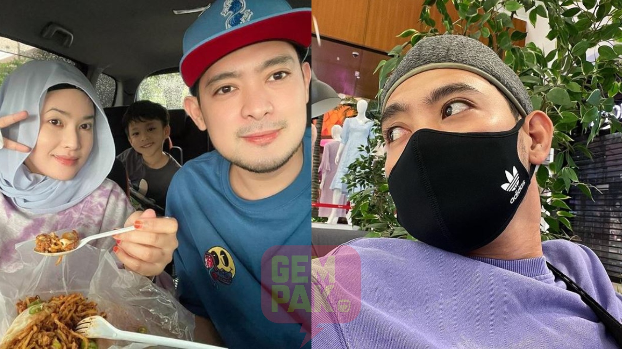aril-makan-dalam-kereta.jpg