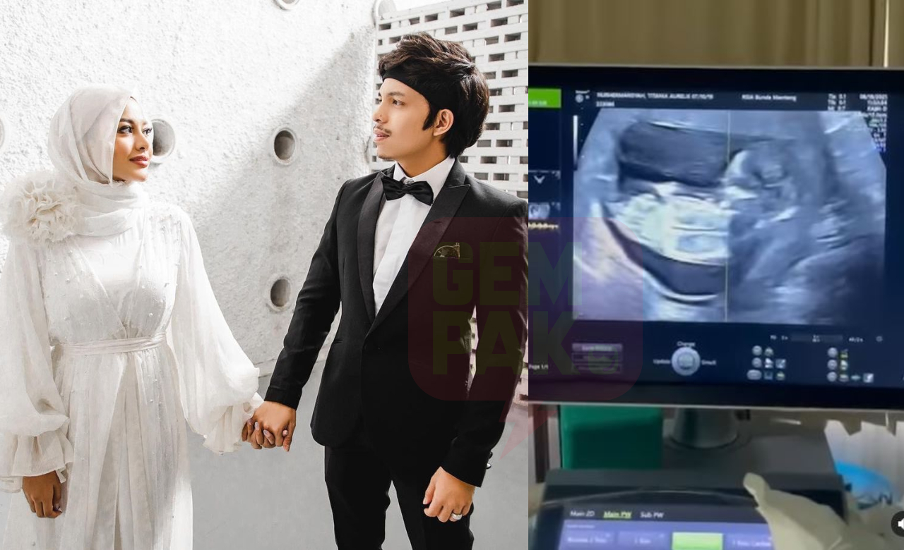 aurel-atta-header-(1).jpg
