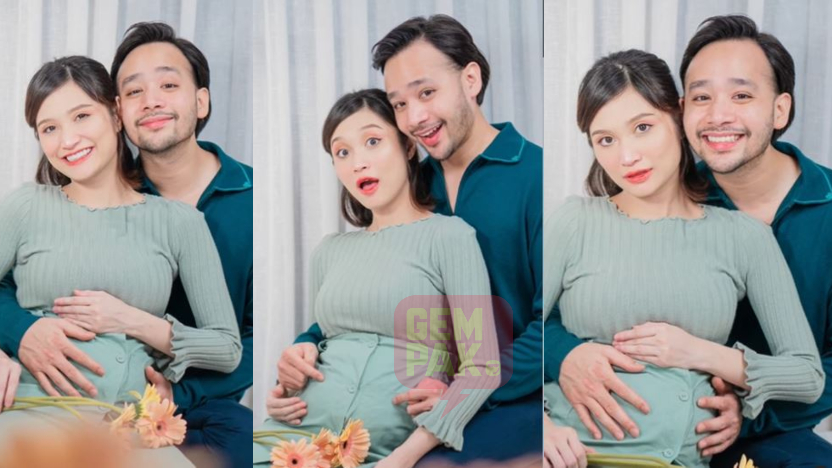 ayda-jebat-anak-perempuan.jpg