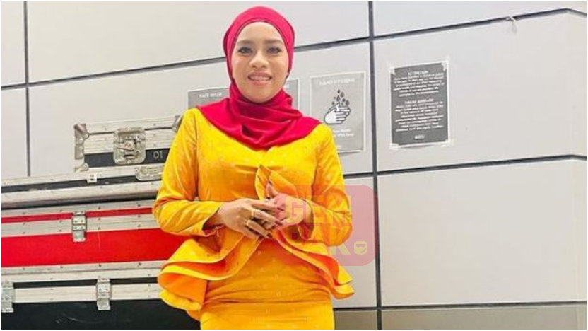 ayu-damit-sambung-belajar.jpg