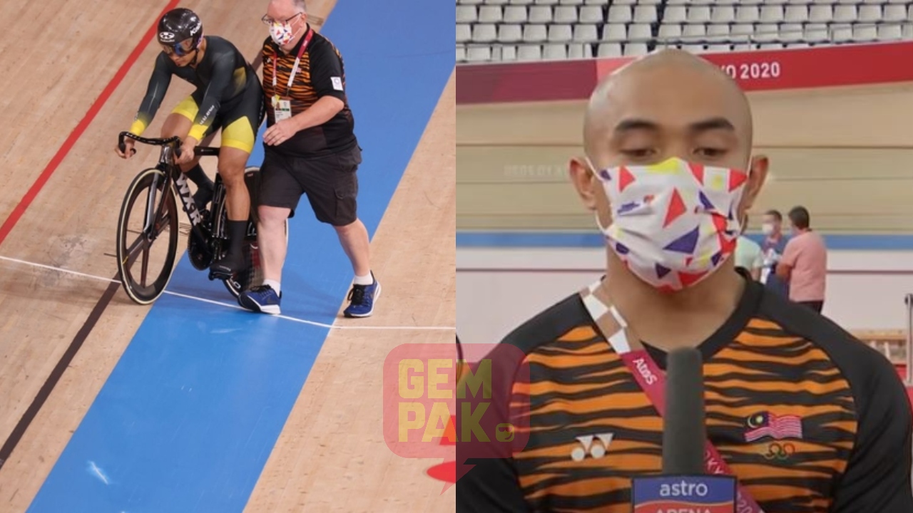 azizulhasni-awang-cukur-bulu-roma-berbasikal.jpg