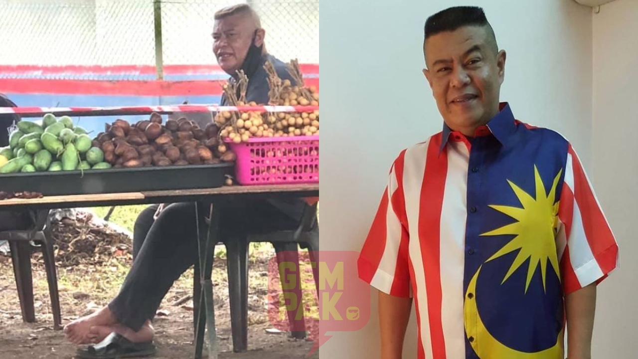 azlee-senario-jual-buah.jpg