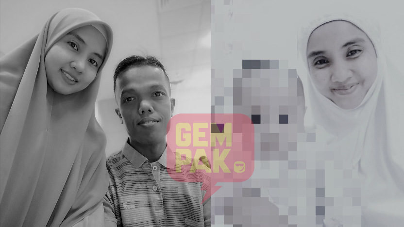 badrol-shah-isteri-meninggal.jpg