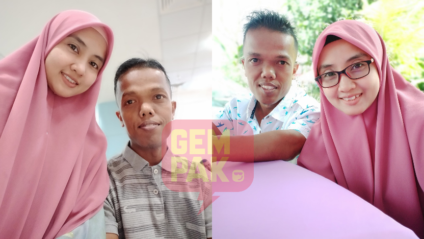 badrol-shah-isteri-meninggal1.jpg