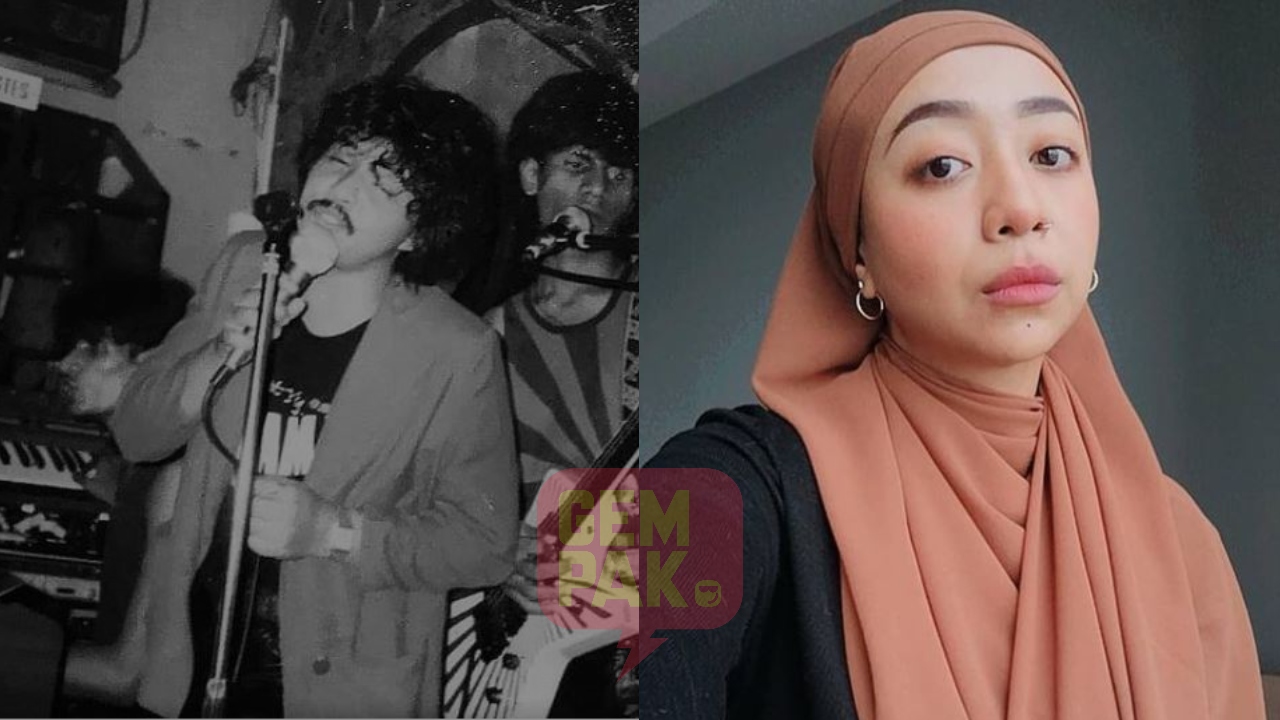 bapa-amylea-azizan-meninggal-dunia.jpg