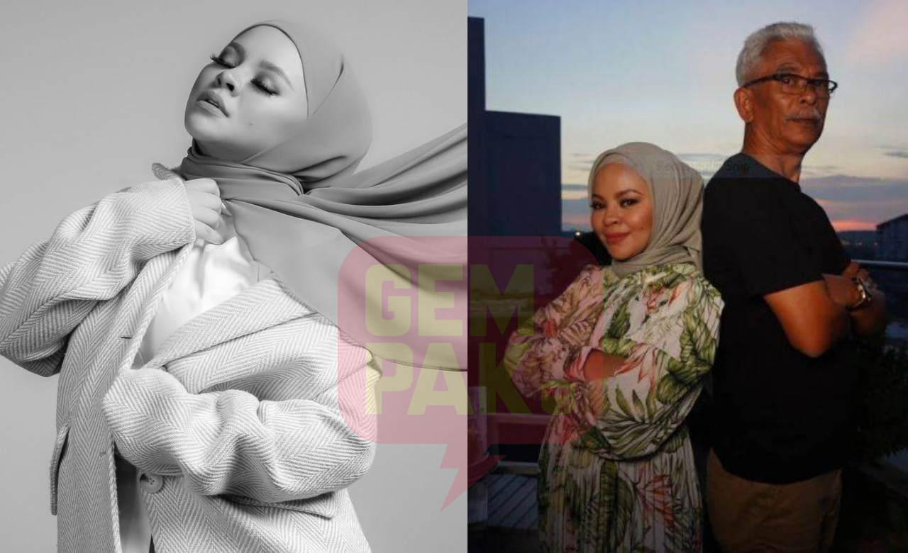 bapa-sarah-header.jpg