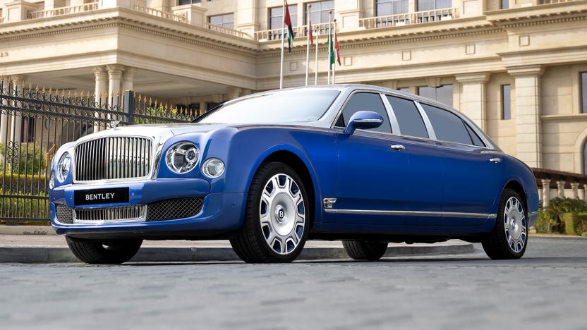 bentley-mulsanne-grand-limousine-mi.jpg