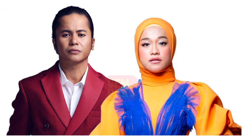 berakhirlah-pencarianku.jpg