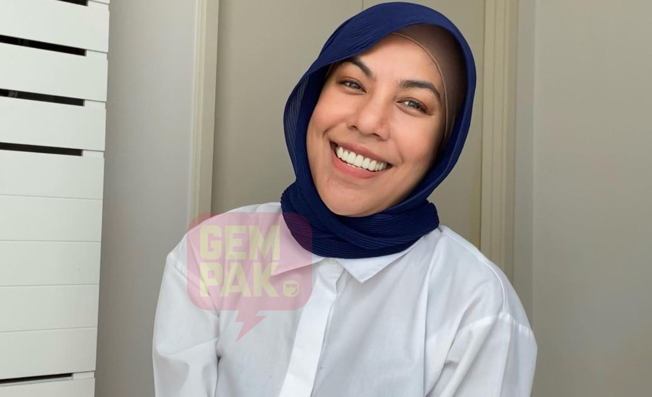 betty-tudung-header_1.jpg