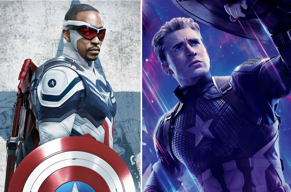 cap.png