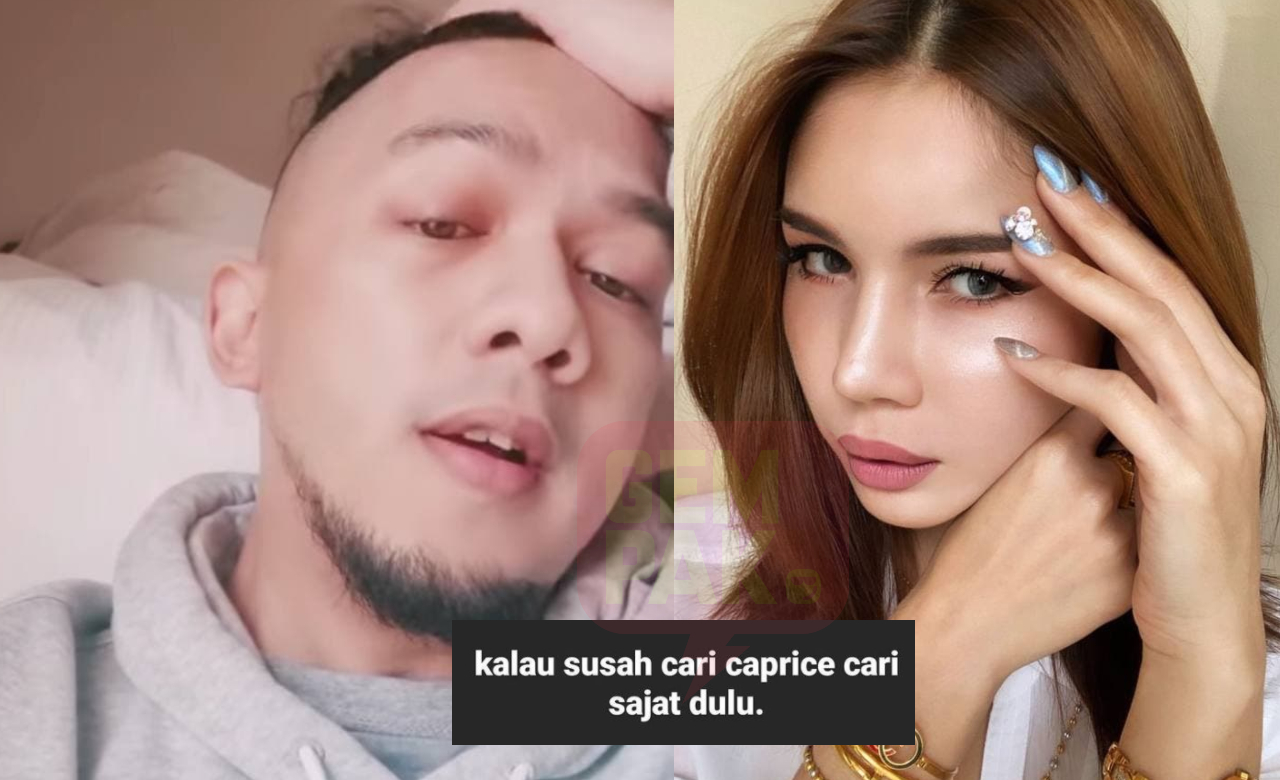 caprice-sajat-header.jpg