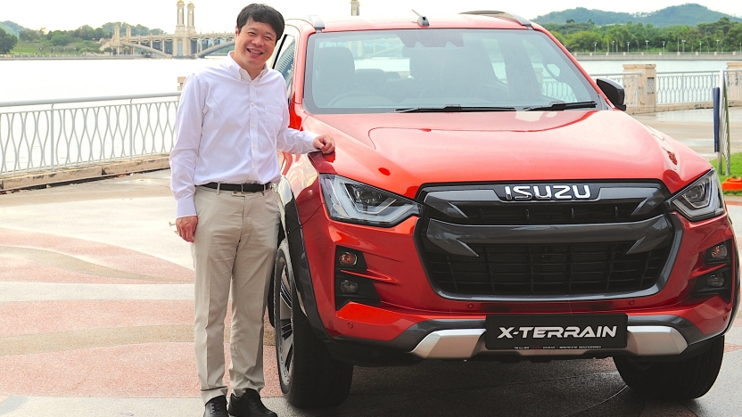 ceo-isuzu-kenkichi-sogo-mi.jpg
