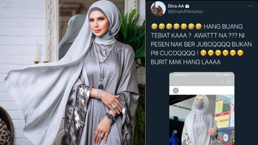 chetadivaaa_1.jpg