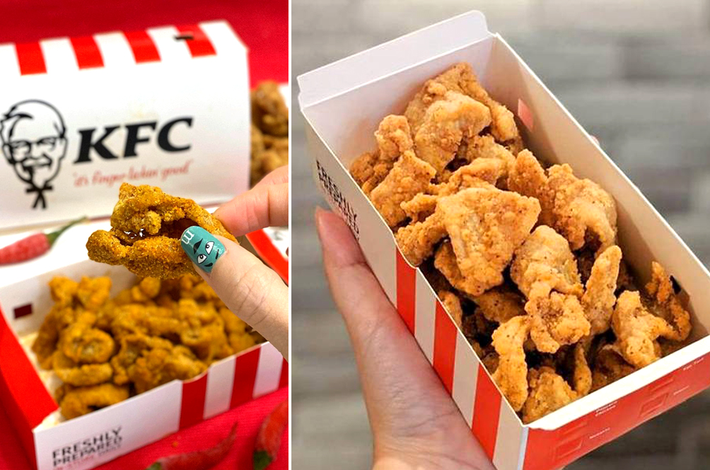 chicken.jpg